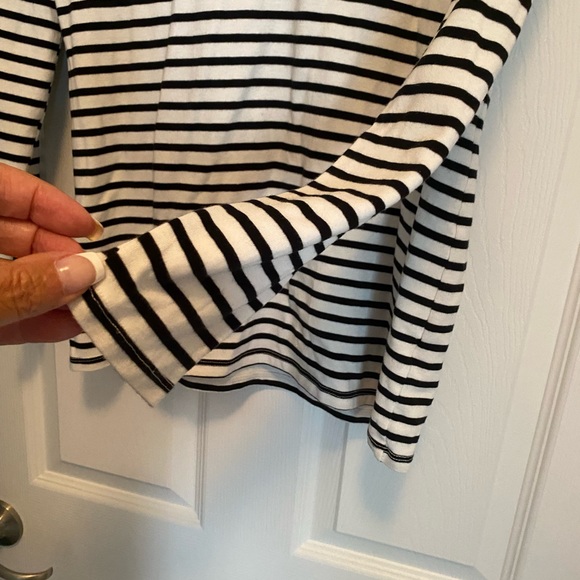 Soft and comfortable - Picture 6 of 8